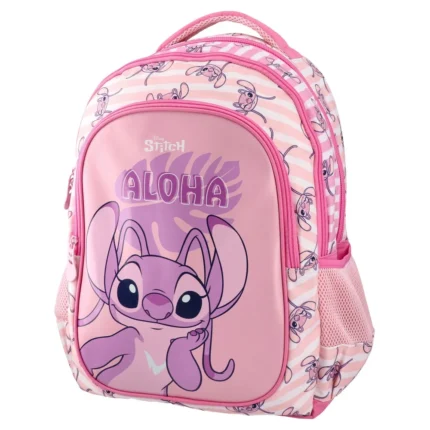 Smash, ranac, Stitch, Aloha