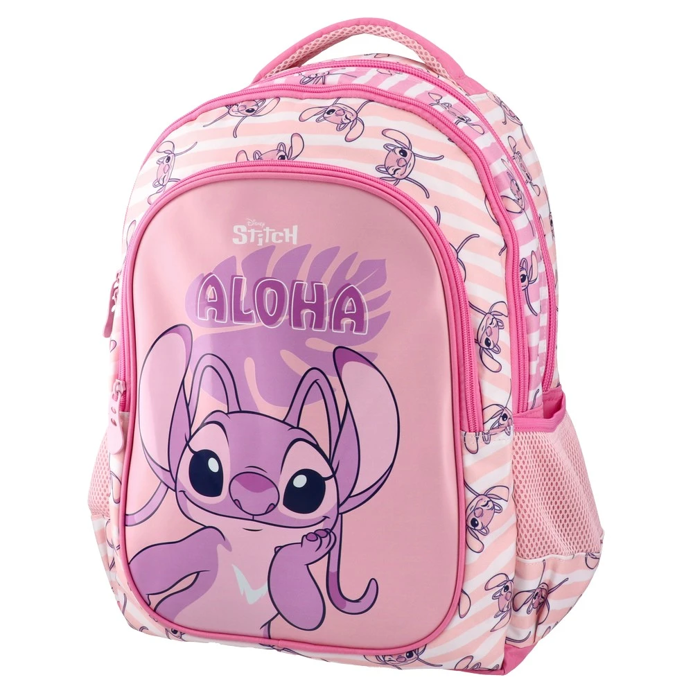 325541_001 Smash, ranac, Stitch, Aloha - Image 1