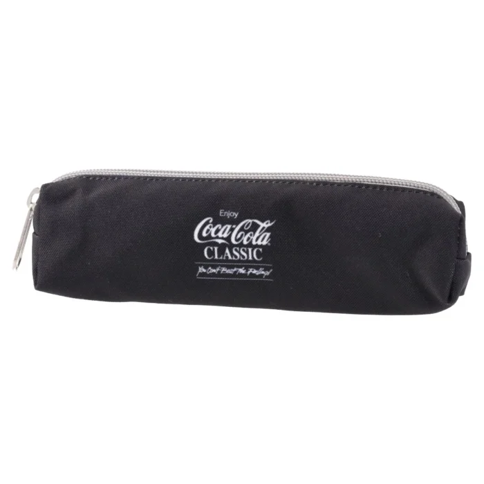 JP, pernica, Coca-Cola, Refreshing dark - Image 1