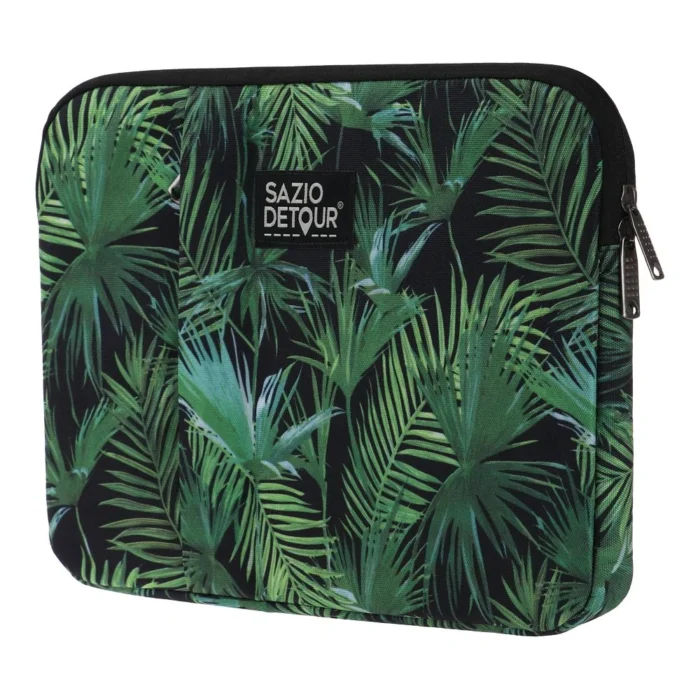 Havana, futrola za laptop, 13,3", tropik - Image 1