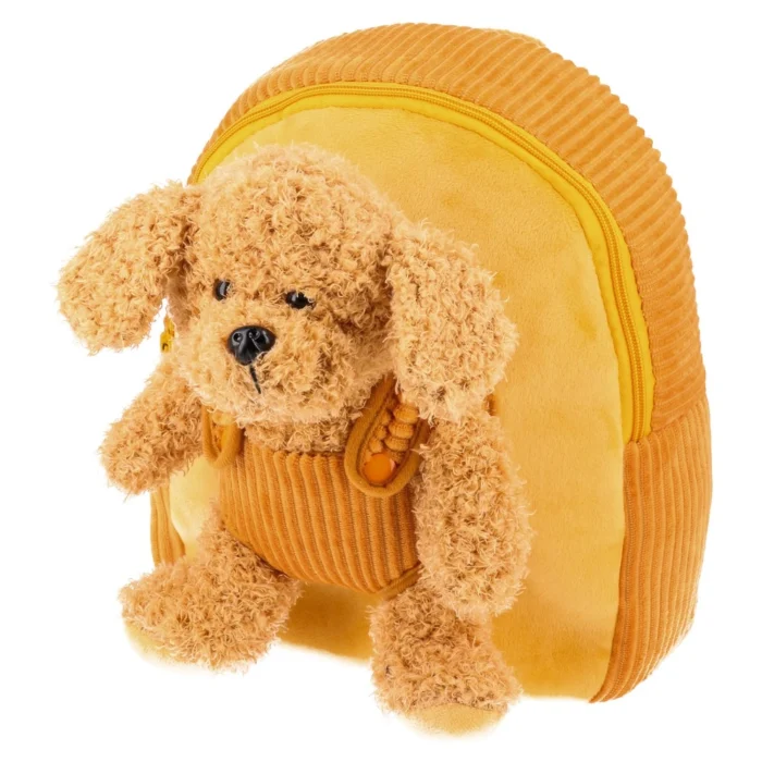 Lush, ranac predškolski, Dog - Image 1