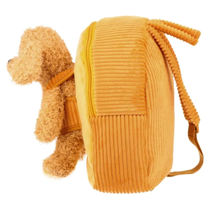Lush, ranac predškolski, Dog - Image 2