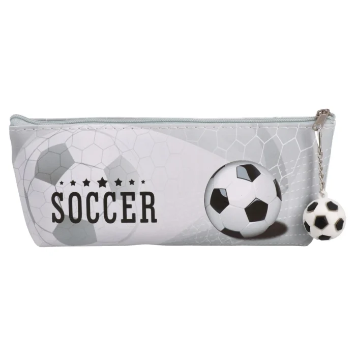 Misty, pernica, Soccer - Image 4