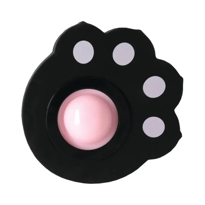 Loly, gumica, paw - Image 3