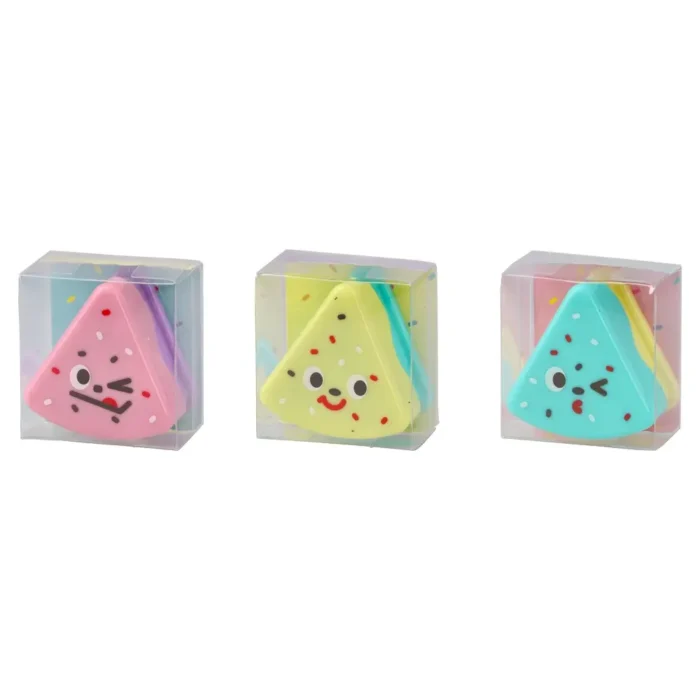 Dably, rezač, Cake - Image 1