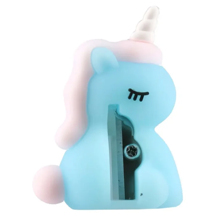 Dably, rezač, Unicorn - Image 3