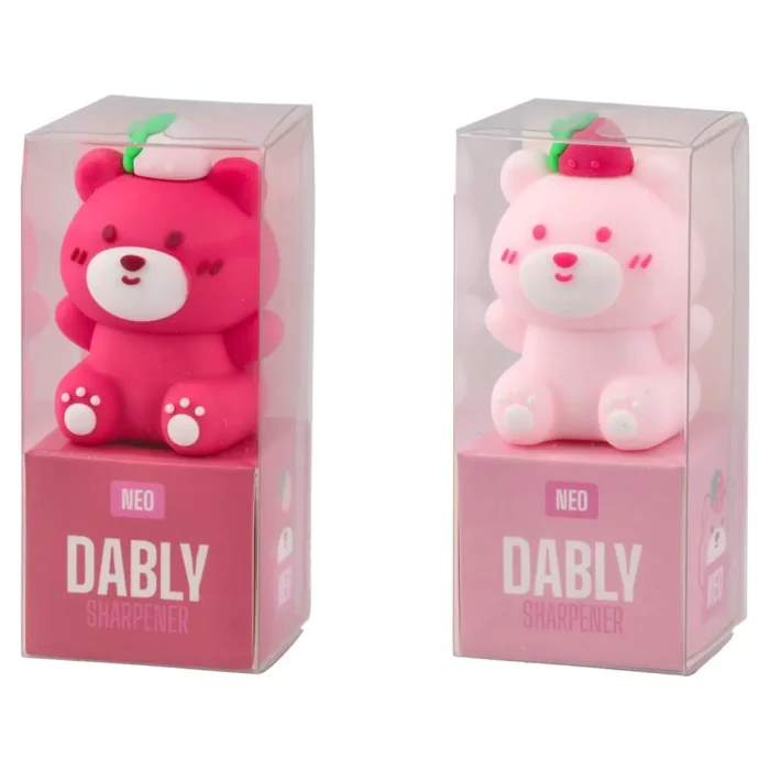 Dably, rezač, Bear - Image 1