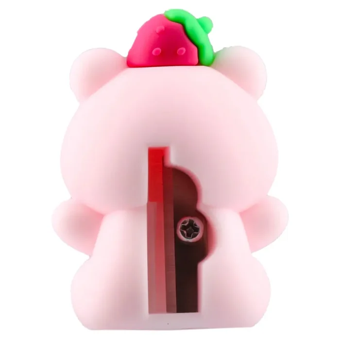Dably, rezač, Bear - Image 3