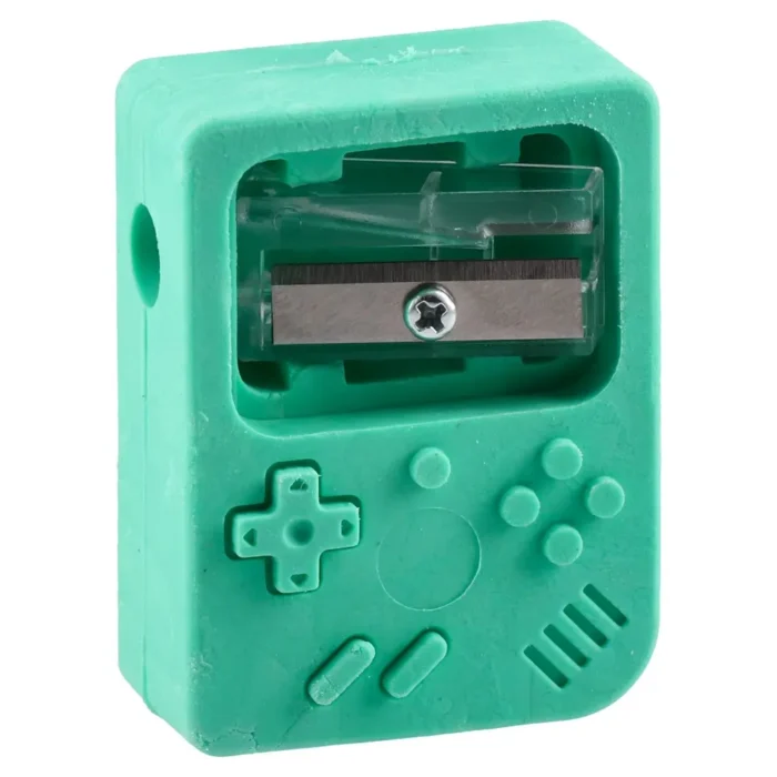 Dably, rezač sa gumicom, Game boy - Image 3
