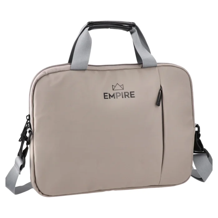 SmartStash W, torba za laptop, 15,6 inch, roze - Image 1
