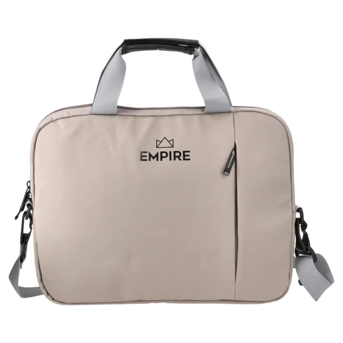 SmartStash W, torba za laptop, 15,6 inch, roze - Image 2