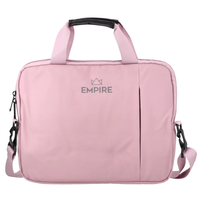 SmartStash W, torba za laptop, 15,6 inch, siva - Image 2
