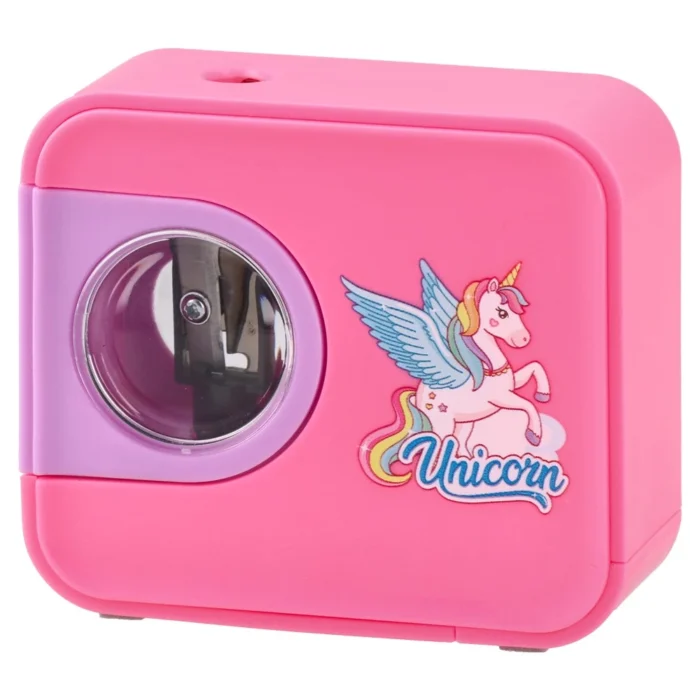 Robotic, električni rezač, unicorn - Image 1