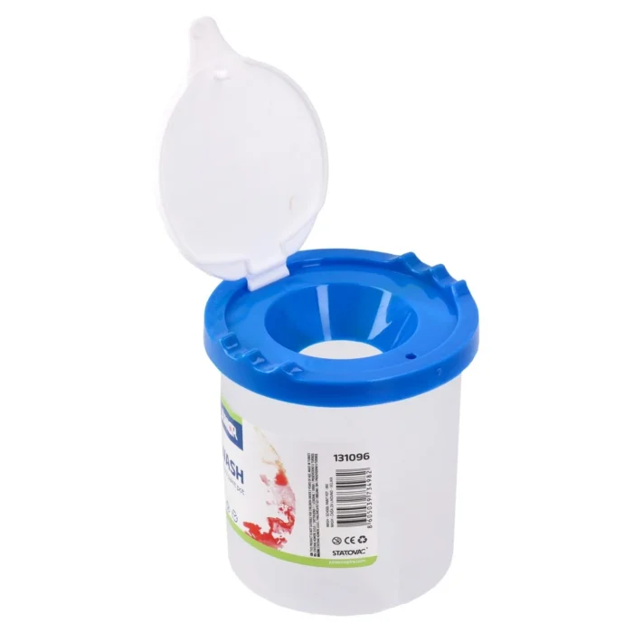 Wash, čaša za likovno, velika - Image 2
