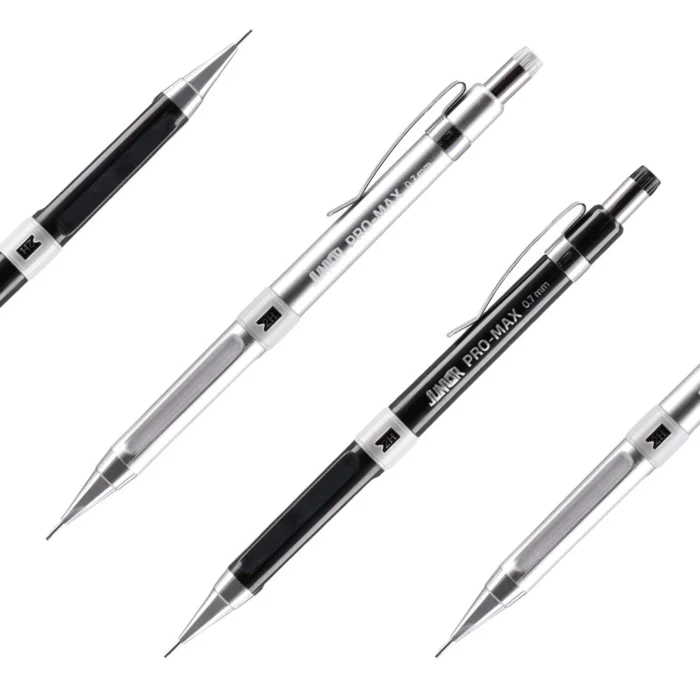 Pro-Max, tehnička olovka, 0.7mm - Image 1