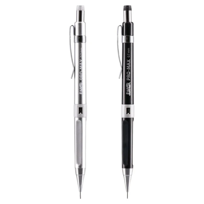 Pro-Max, tehnička olovka, 0.7mm - Image 3