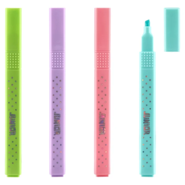 Neo 105, signir, tanji, miks, 4K - Image 1