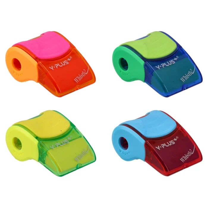 Y-Whistle, rezač sa gumicom - Image 3