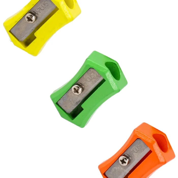 Y-robot, rezač, metalni - Image 1