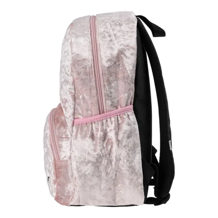 Pop fashion, ranac, Love - Image 2