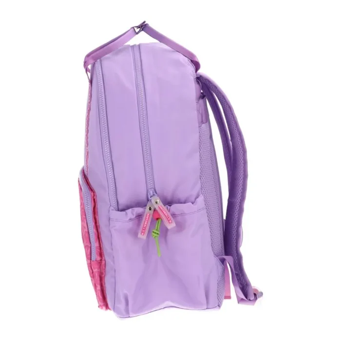 Marshmallow, ranac, Melty purple - Image 2