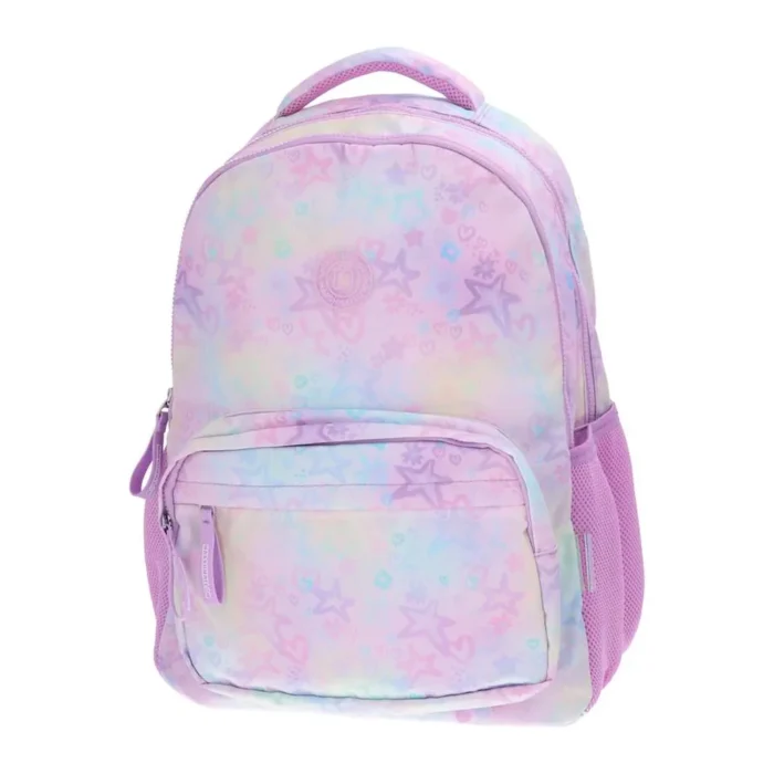 Marshmallow, ranac, Candy crush purple - Image 1