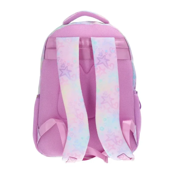 Marshmallow, ranac, Candy crush purple - Image 3