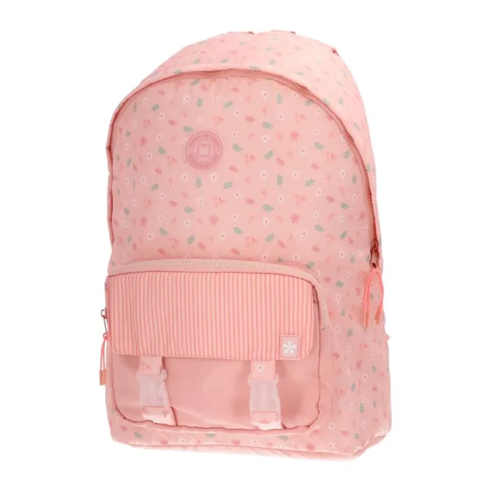 Marshmallow, ranac, Poly coral - Image 1