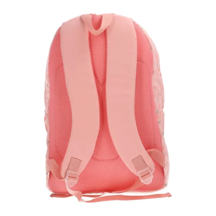 Marshmallow, ranac, Poly coral - Image 3