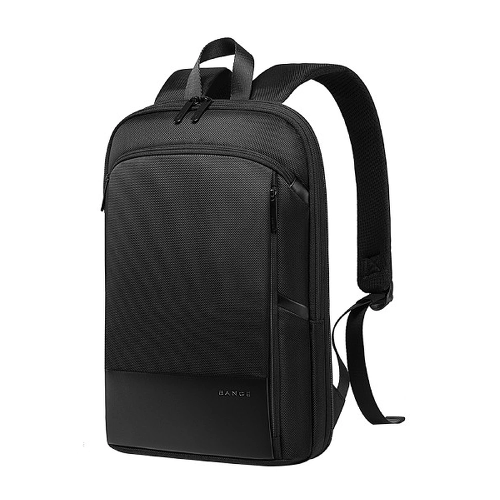 170316_001 Sierra, laptop ranac, crna, 77115 - Image 1