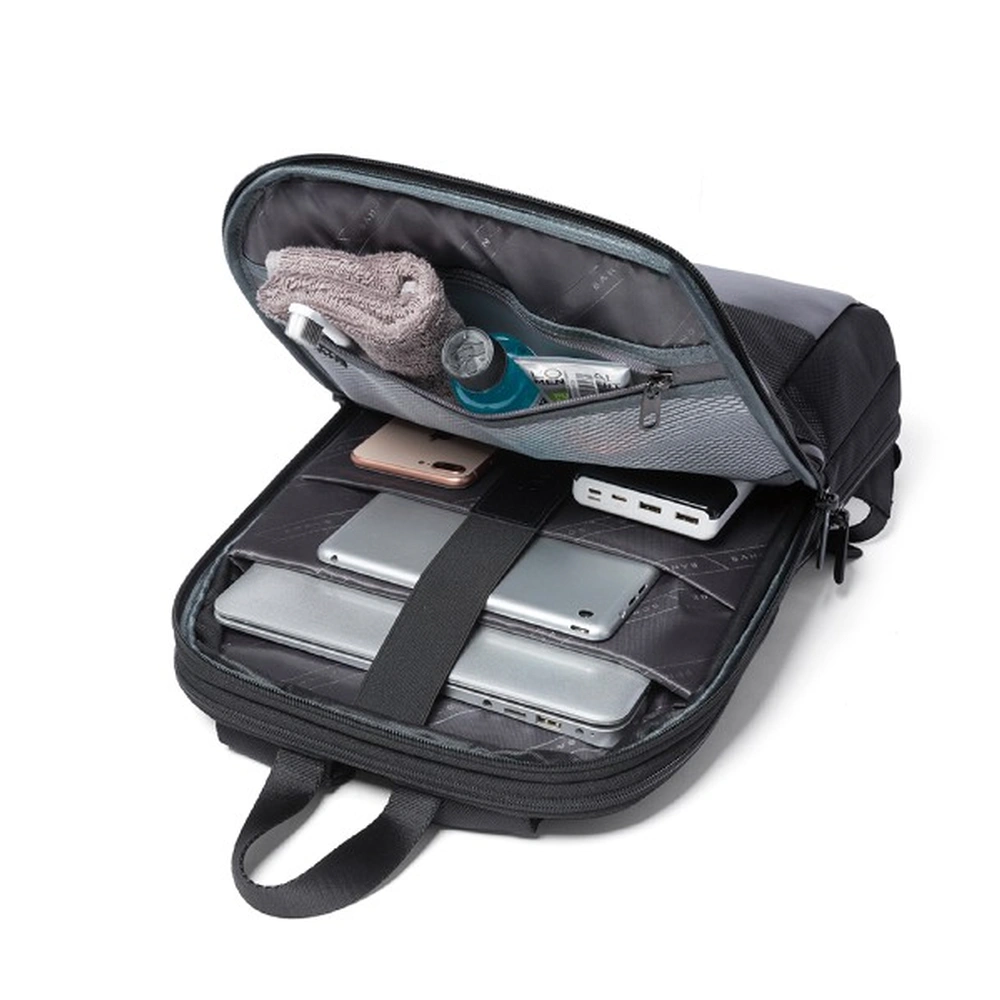 170316_002 Sierra, laptop ranac, crna, 77115 - Image 2
