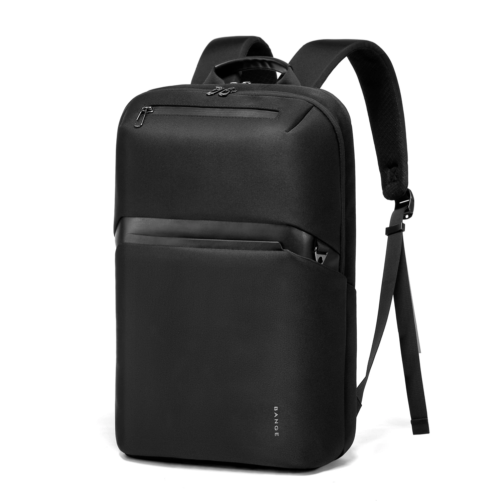 170342_001 Bange, laptop ranac, crna, 7715 - Image 1