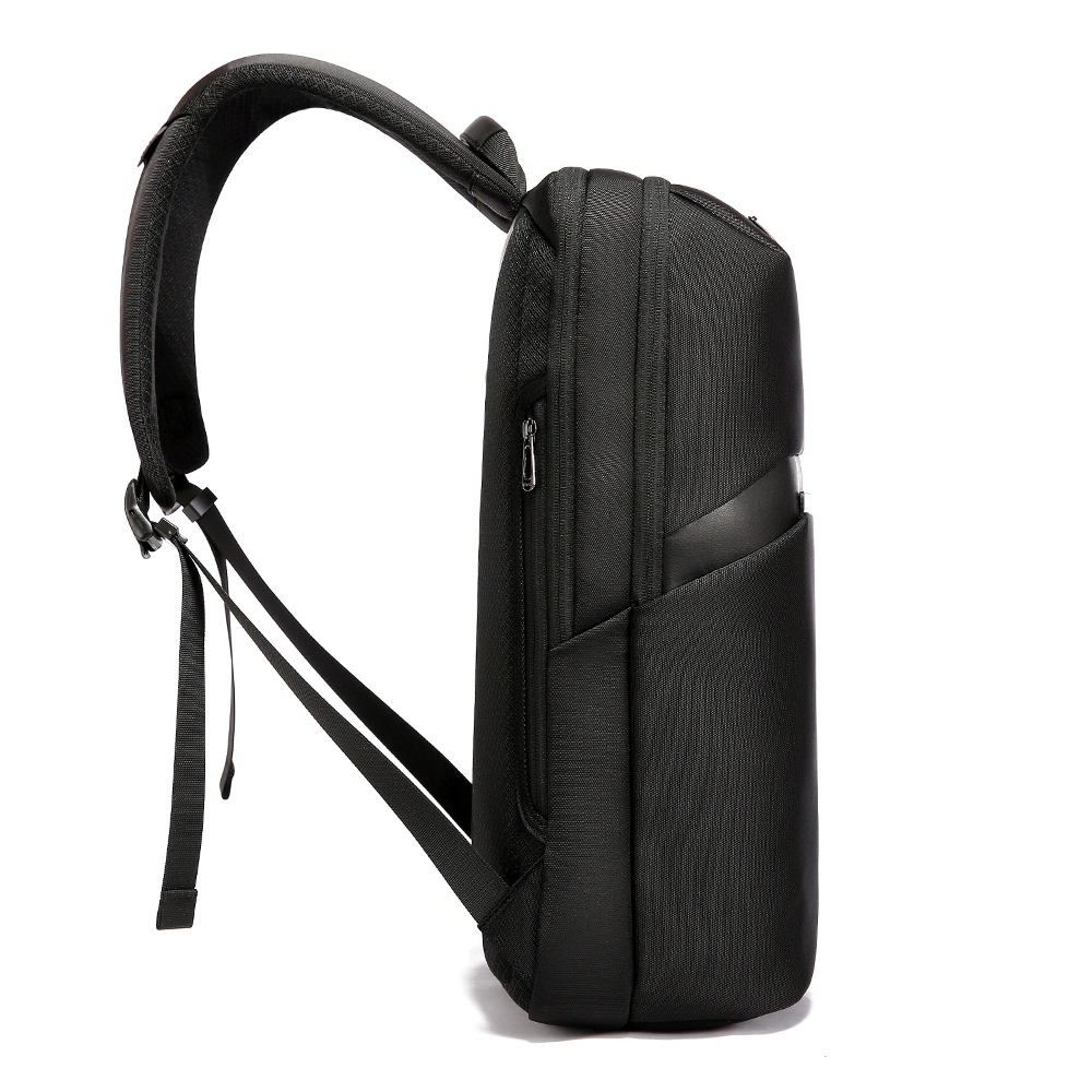 170342_002 Bange, laptop ranac, crna, 7715 - Image 2
