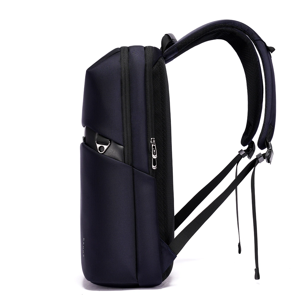 170343_002 Bange, laptop ranac, plava, 7715 - Image 2