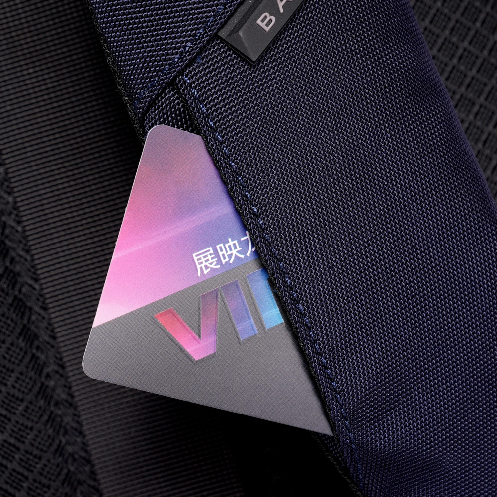 170343_004 Bange, laptop ranac, plava, 7715 - Image 4