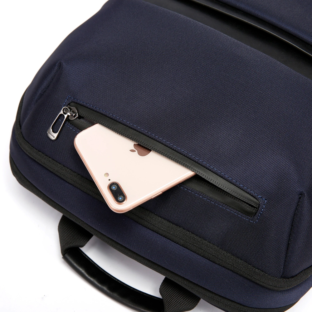 170343_005 Bange, laptop ranac, plava, 7715 - Image 5