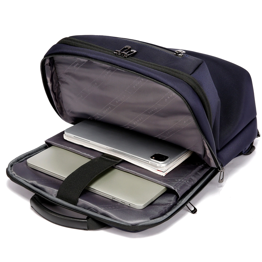 170343_006 Bange, laptop ranac, plava, 7715 - Image 6