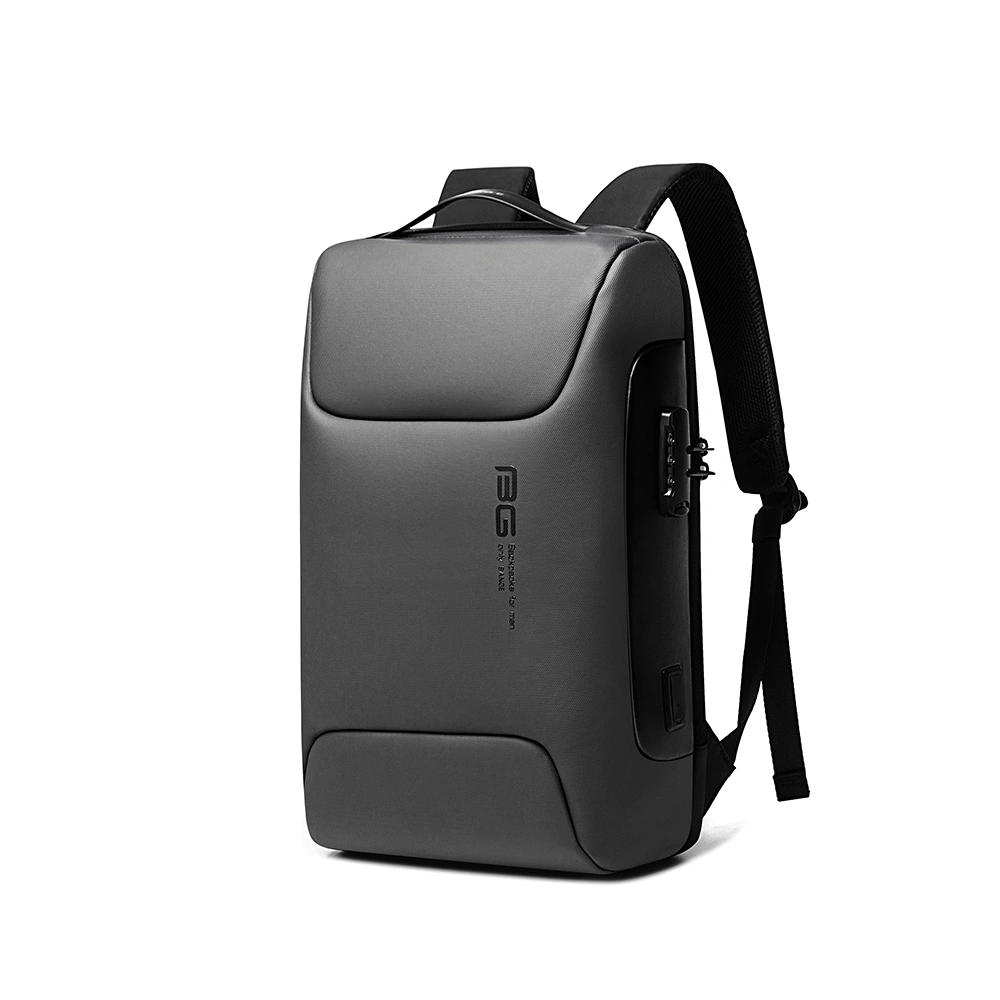 170344_001 Bange, laptop ranac, siva, 7216 - Image 1