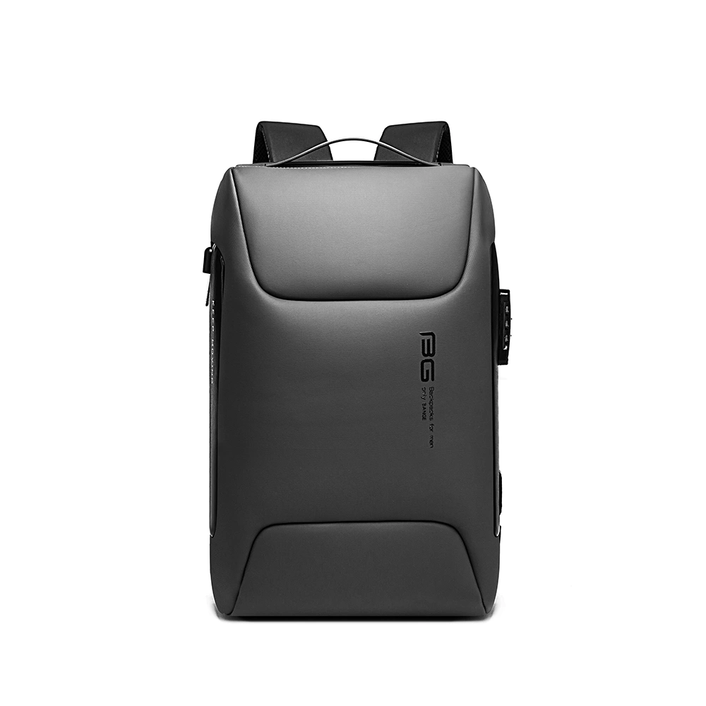 170344_002 Bange, laptop ranac, siva, 7216 - Image 2