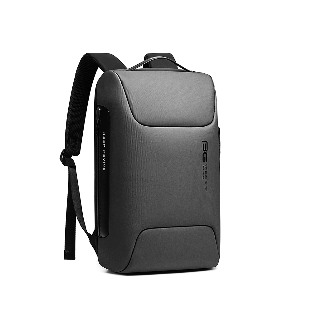 170344_003 Bange, laptop ranac, siva, 7216 - Image 3