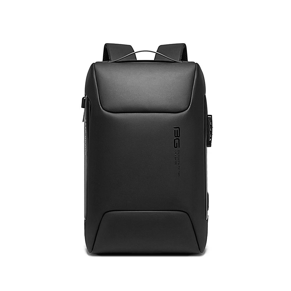 170345_001 Bange, laptop ranac, crna, 7216 - Image 1