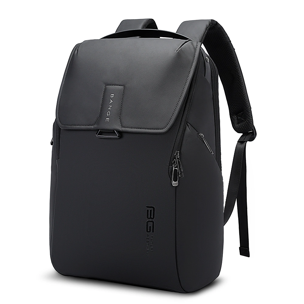 170347_001 Bange, laptop ranac, siva, 2581 - Image 1