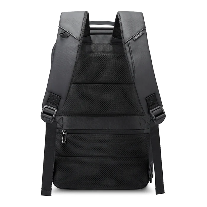 Bange, laptop ranac, siva, 2581 - Image 3