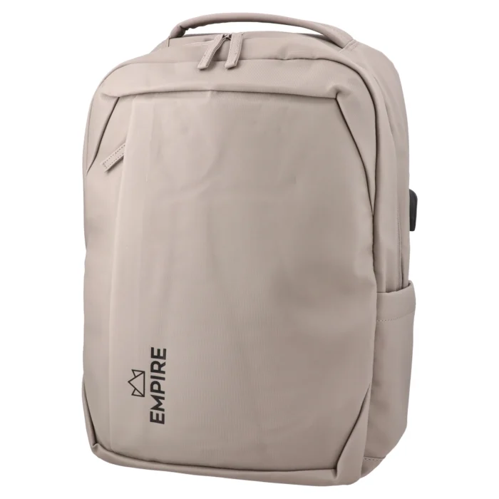 SmartJourney M, laptop ranac, siva - Image 1