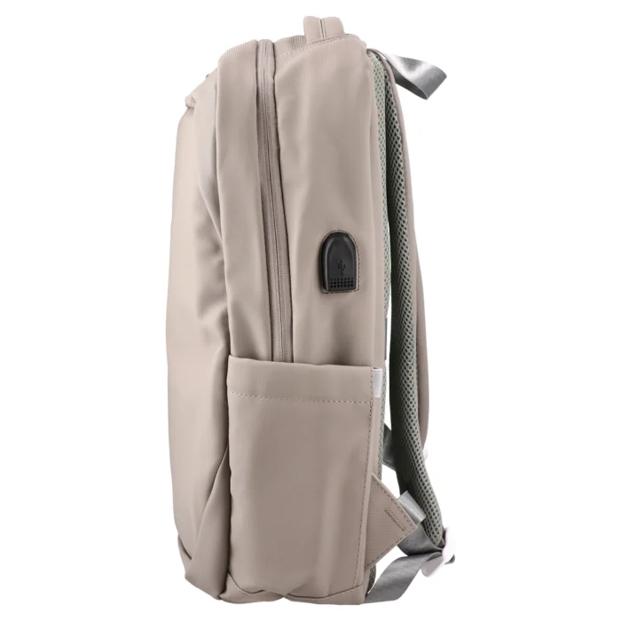 SmartJourney M, laptop ranac, siva - Image 2