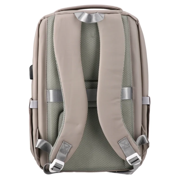 SmartJourney M, laptop ranac, siva - Image 3
