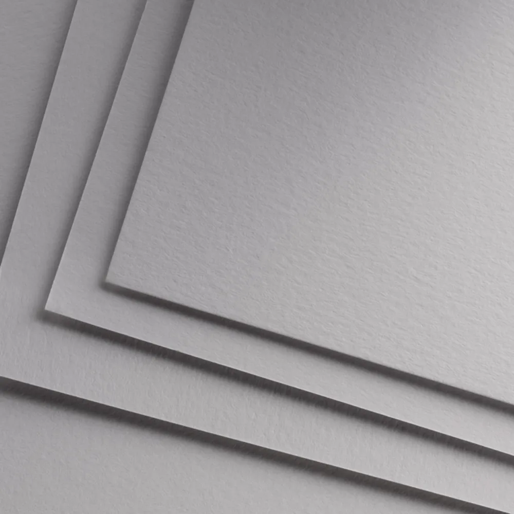 190029_003 MixedMedia, akvarel blok, A5, 250g, 40 lista, Fabriano - Image 3