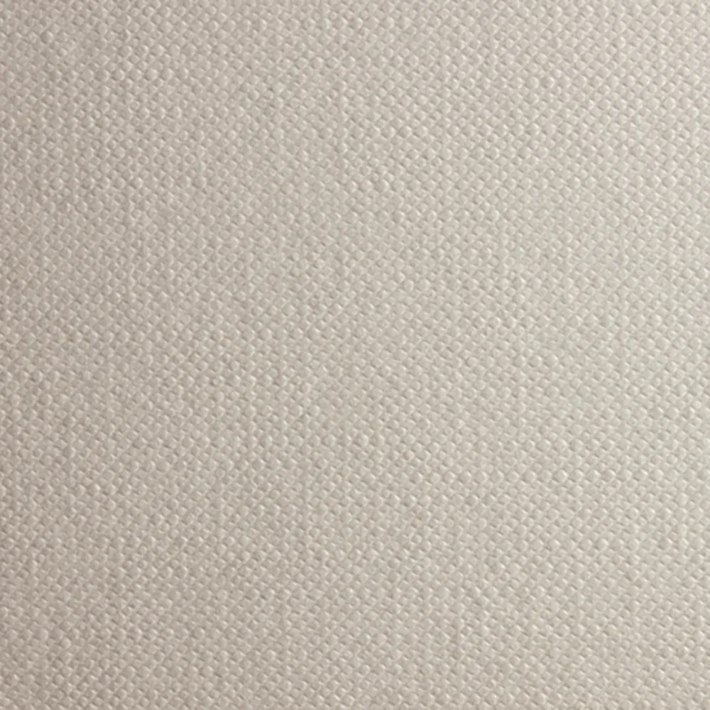 190041_002 Tela, blok za uljane boje, 24x32, 300g, 10 lista, Fabriano - Image 2