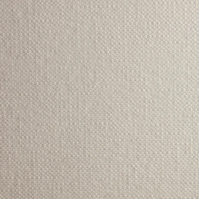 Tela, blok za uljane boje, 30x40, 300g, 10 lista, Fabriano - Image 2