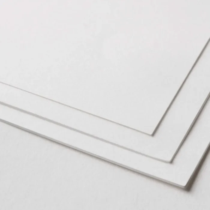 Accademia, akvarel papir, 50x65, 200g, 25 lista, Fabriano - Image 1